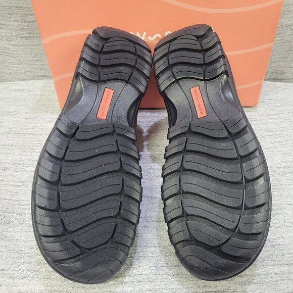 EASY SPIRIT Cloudy Womens Shoe - Picture 5 of 7